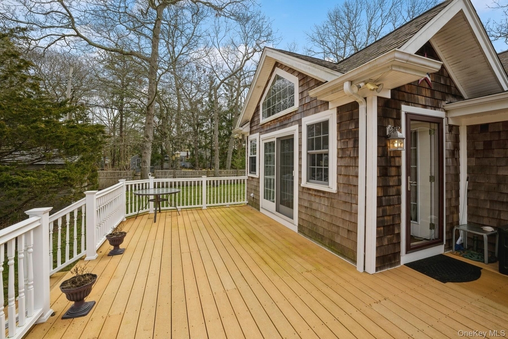 229 Springville Road - Photo 12
