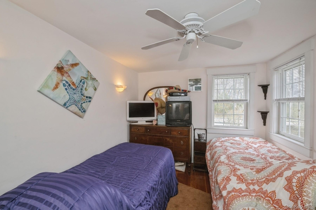 229 Springville Road - Photo 9