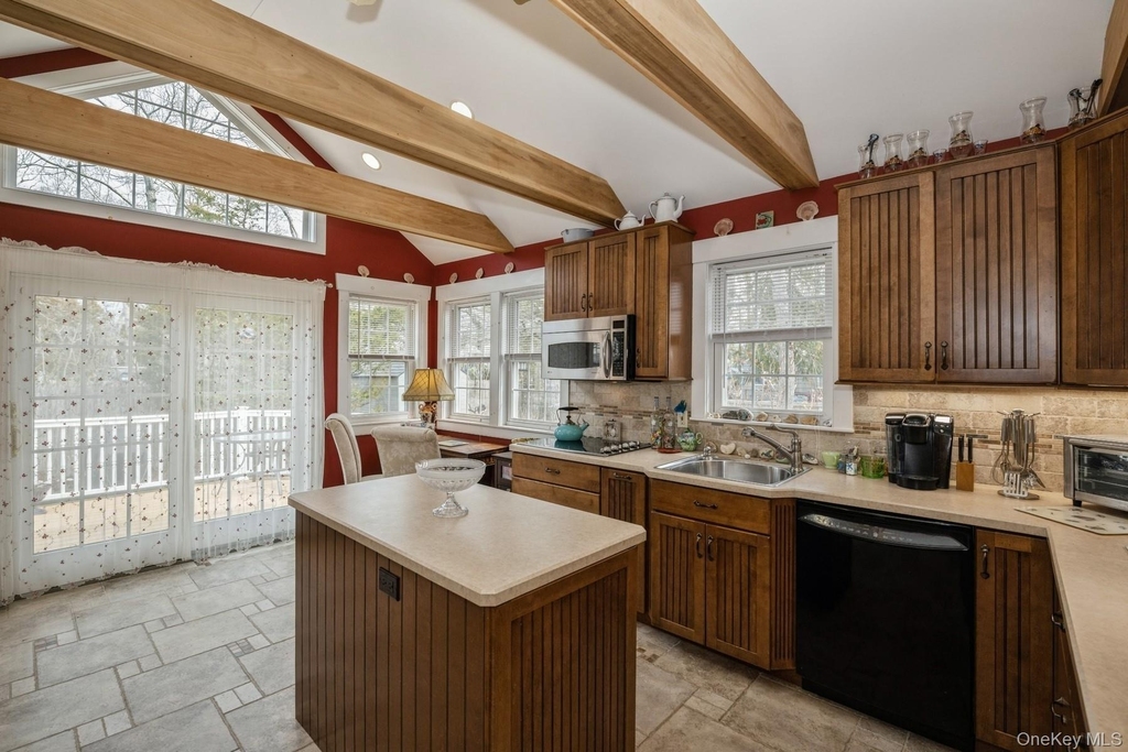 229 Springville Road - Photo 1