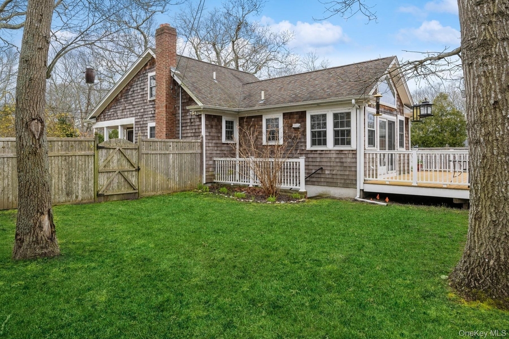 229 Springville Road - Photo 14