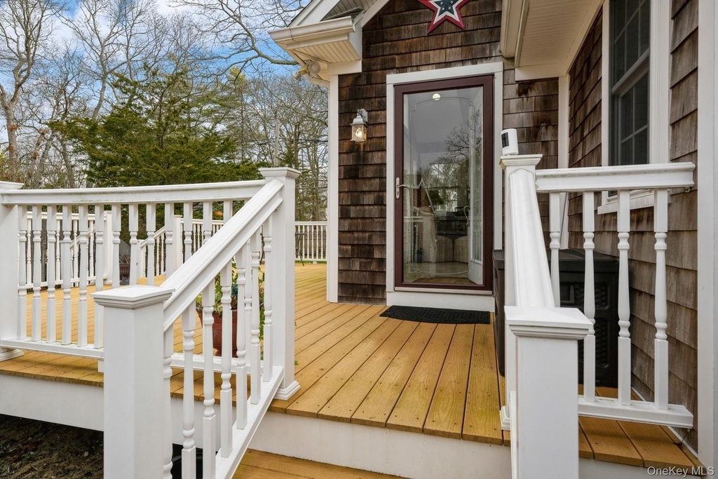 229 Springville Road - Photo 11