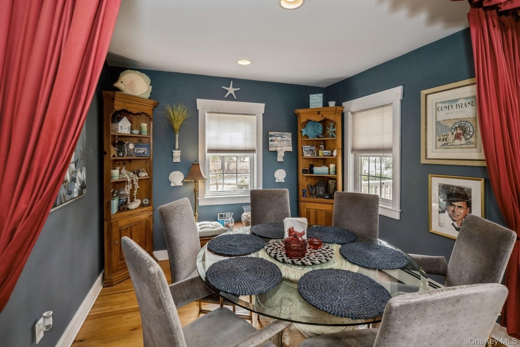 229 Springville Road - Photo 5