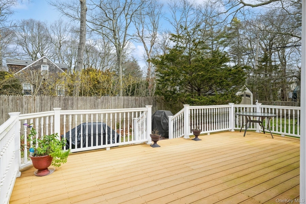 229 Springville Road - Photo 13