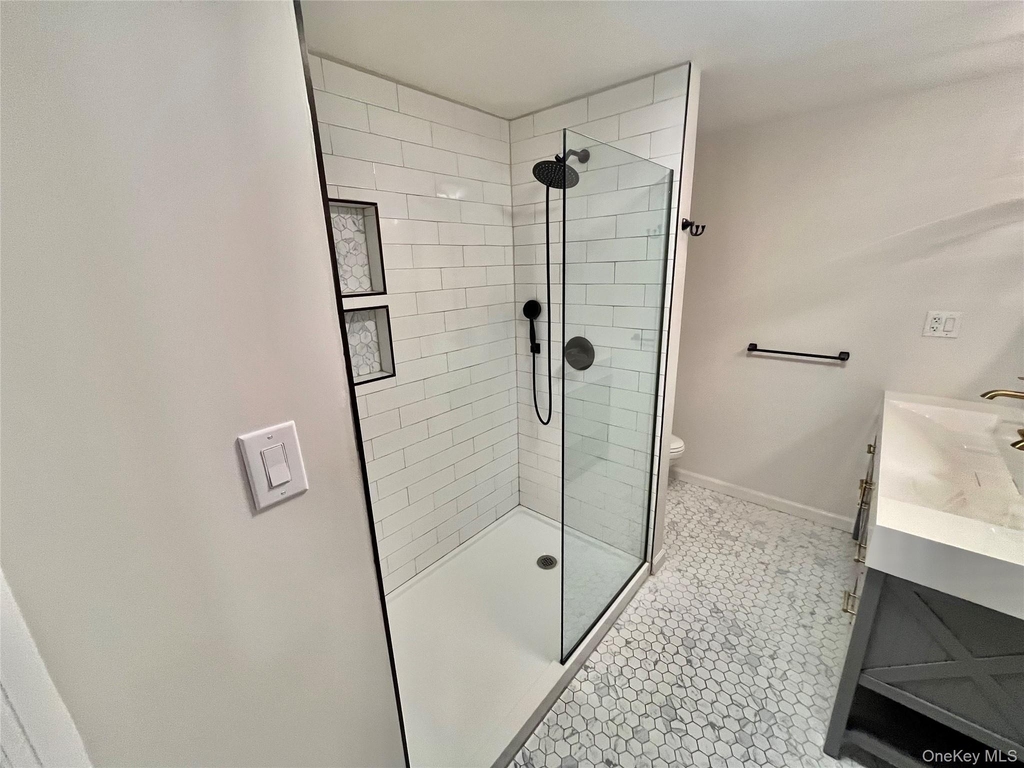 24 Bonticou View Drive - Photo 12