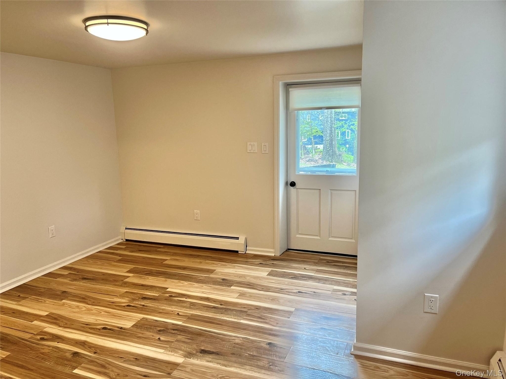 24 Bonticou View Drive - Photo 2