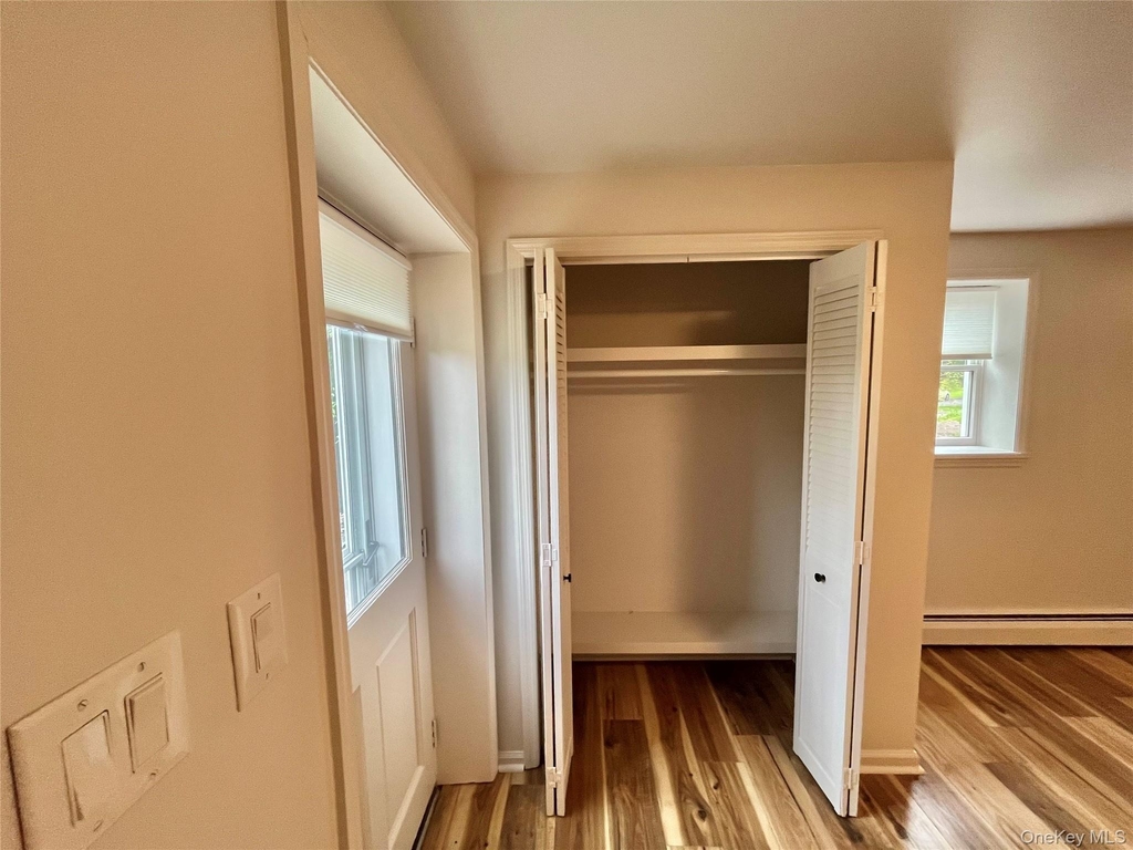 24 Bonticou View Drive - Photo 15