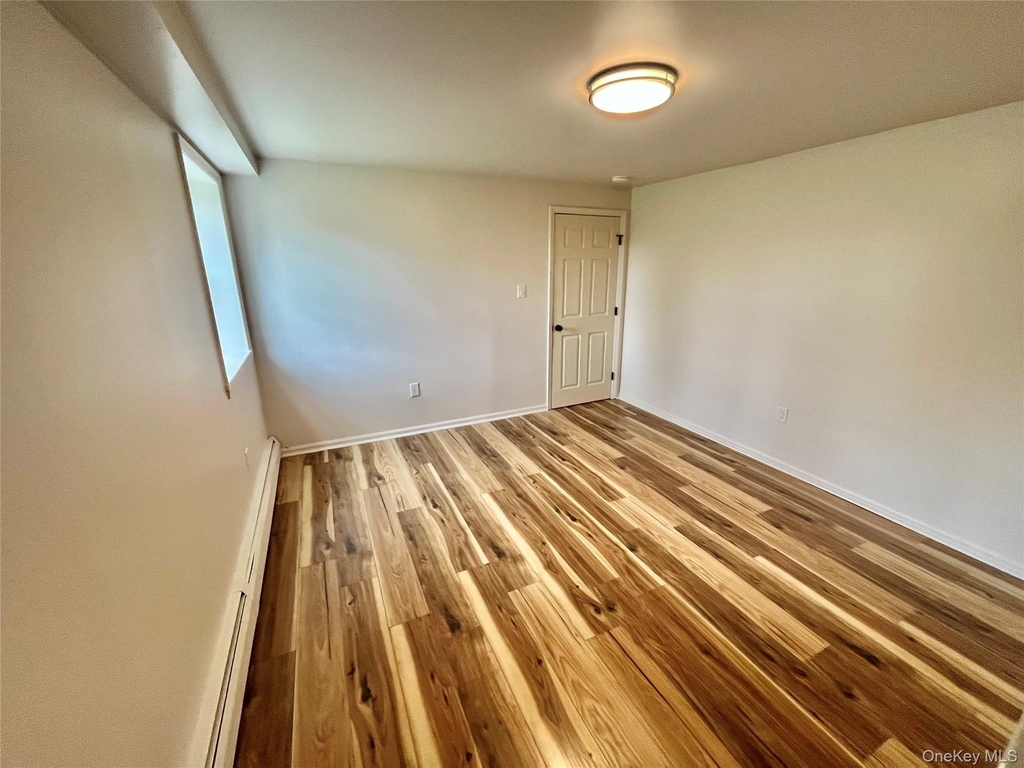 24 Bonticou View Drive - Photo 8