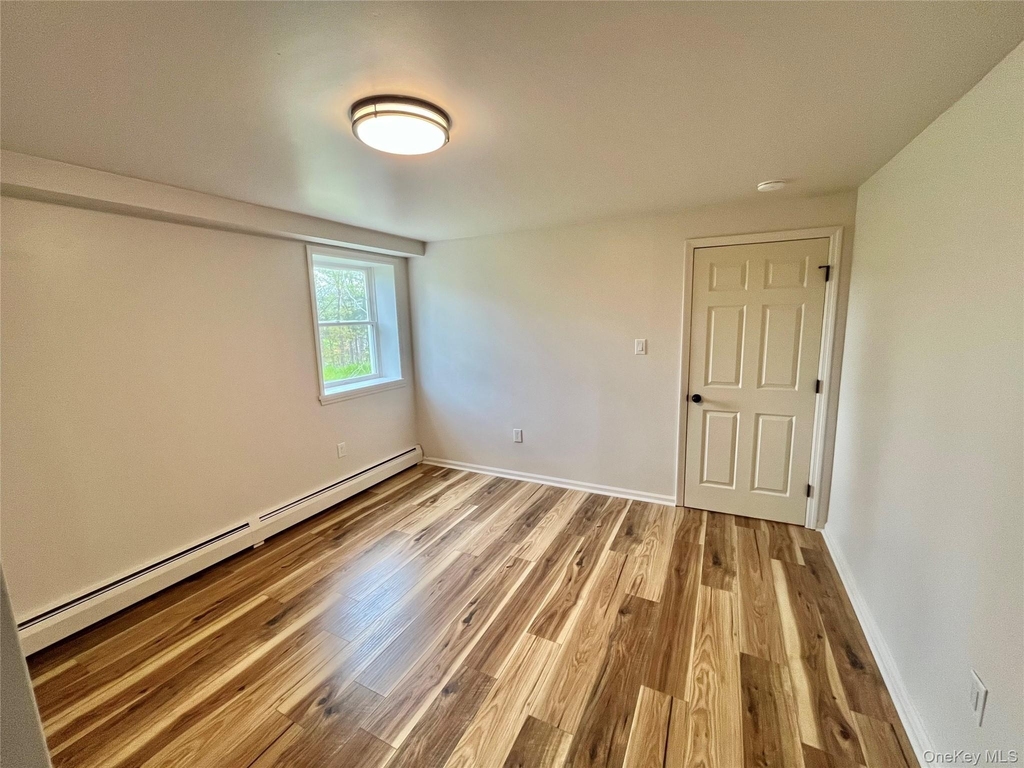 24 Bonticou View Drive - Photo 7