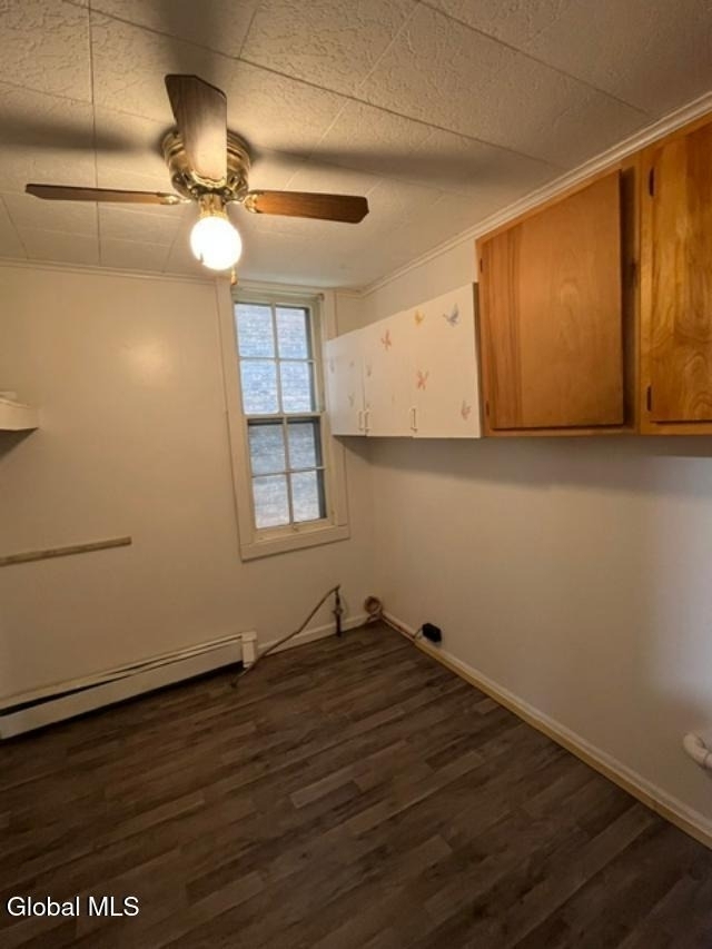 189 Hill Street - Photo 8