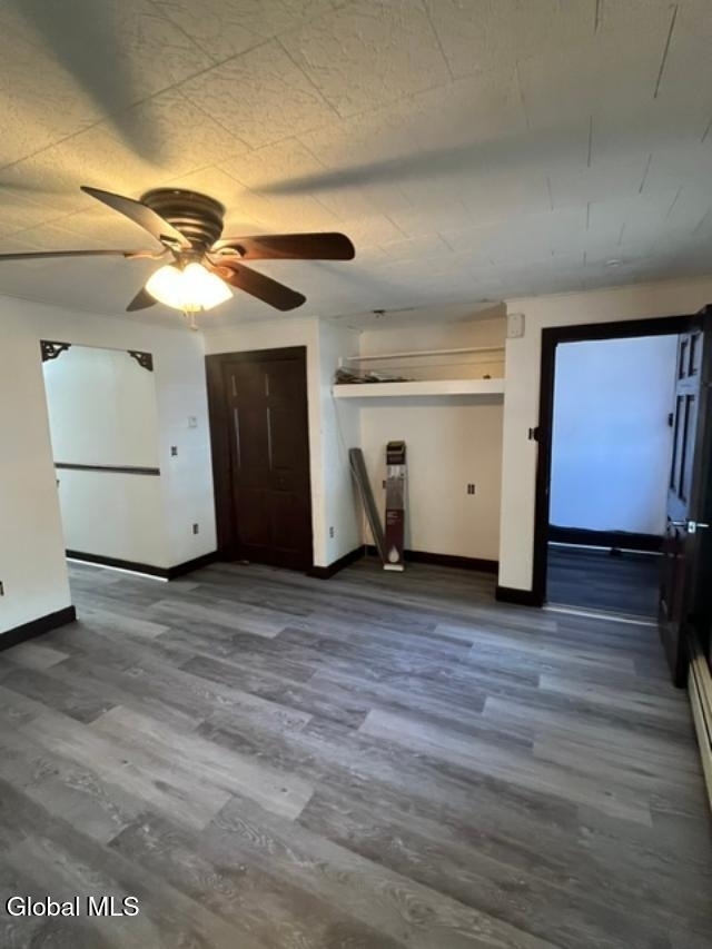 189 Hill Street - Photo 3