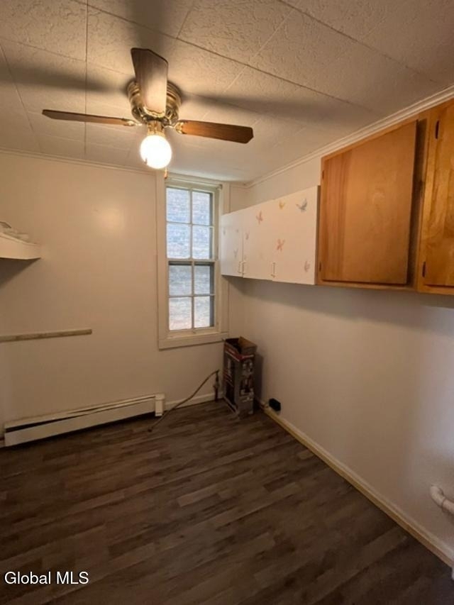 189 Hill Street - Photo 7