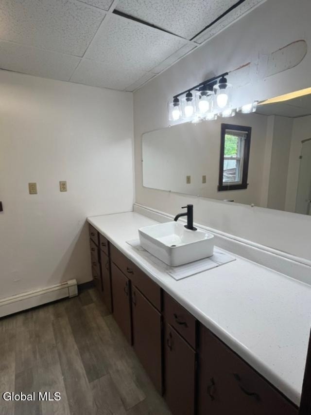 189 Hill Street - Photo 9