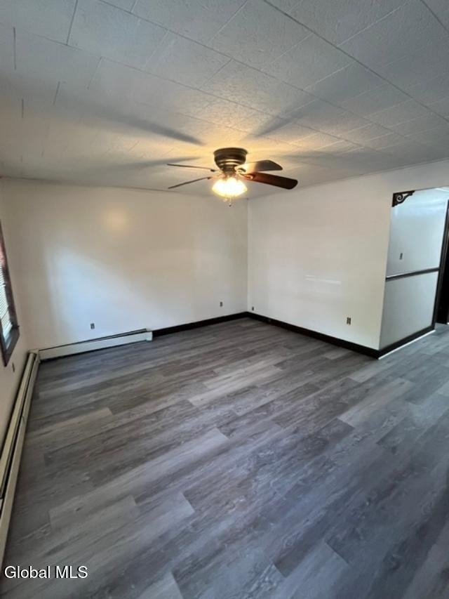 189 Hill Street - Photo 2