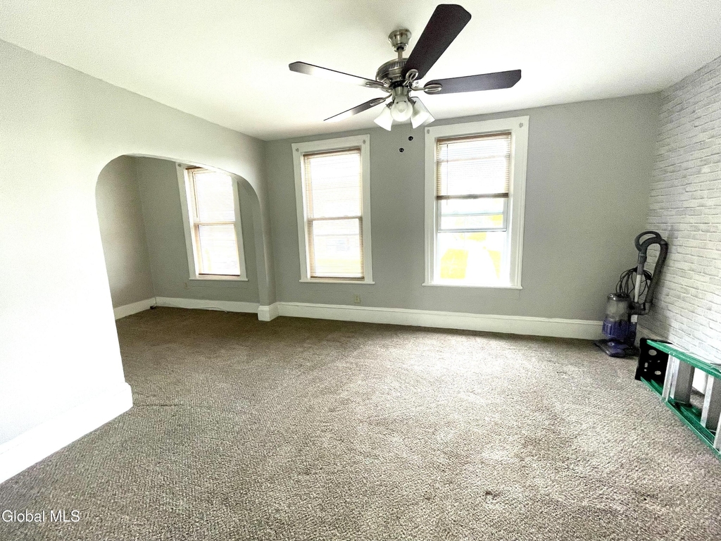 32 Wilmer Avenue - Photo 8