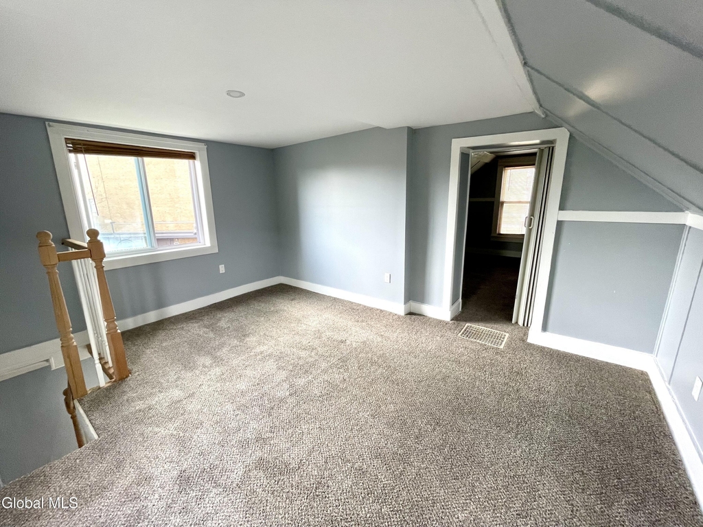 32 Wilmer Avenue - Photo 14