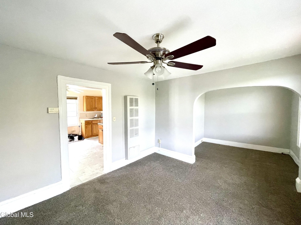 32 Wilmer Avenue - Photo 10