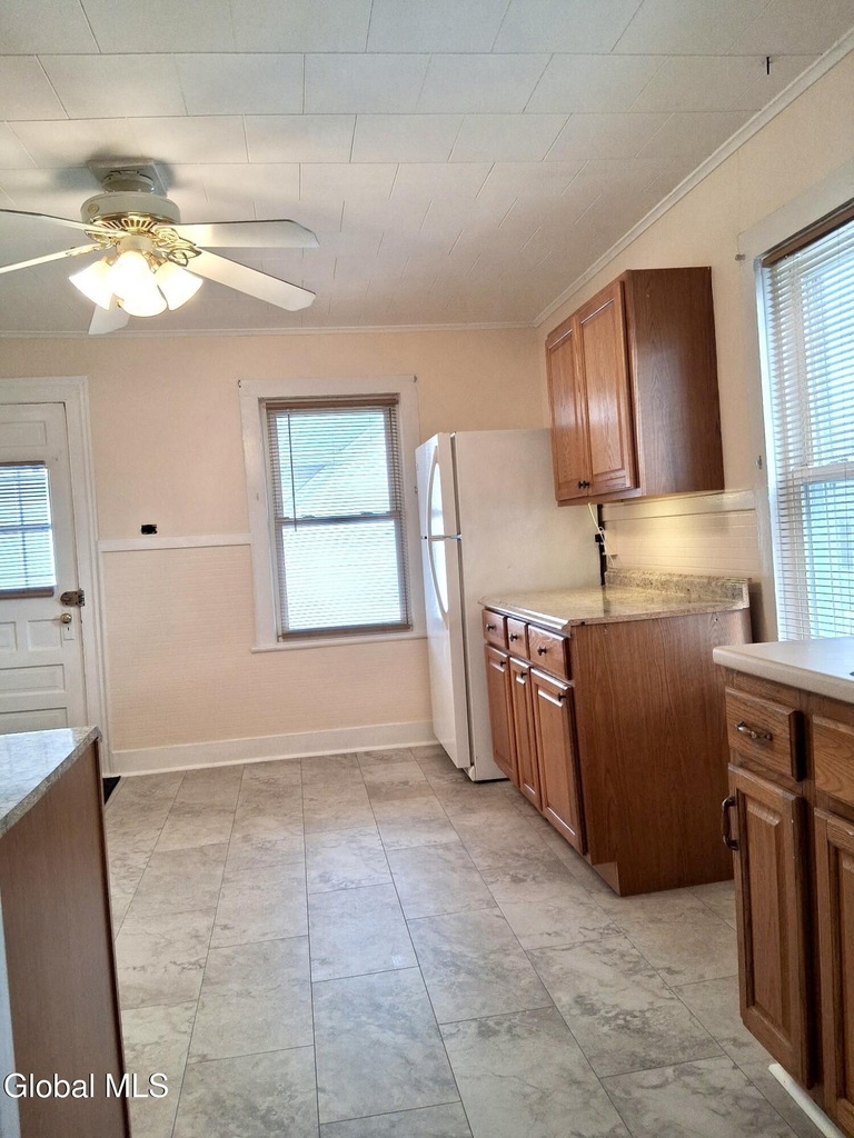 32 Wilmer Avenue - Photo 7