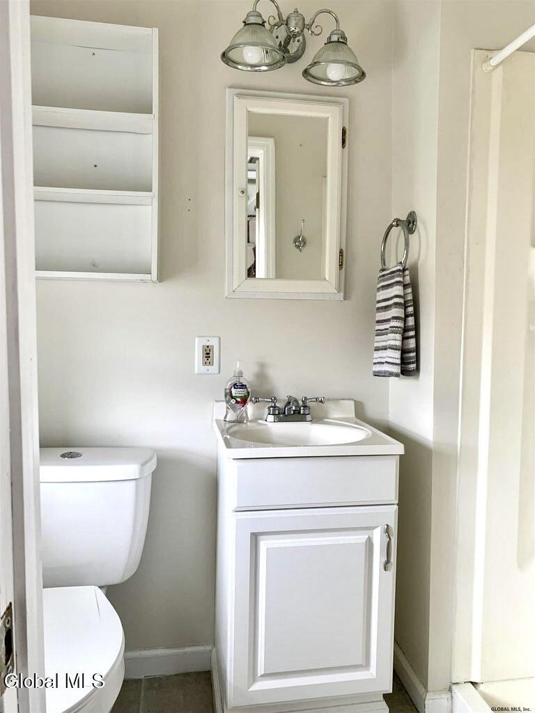 32 Wilmer Avenue - Photo 12