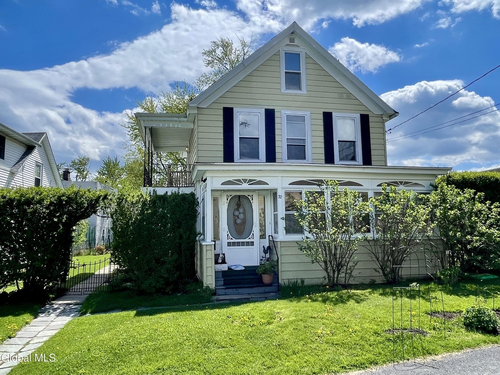 32 Wilmer Avenue - Photo 1