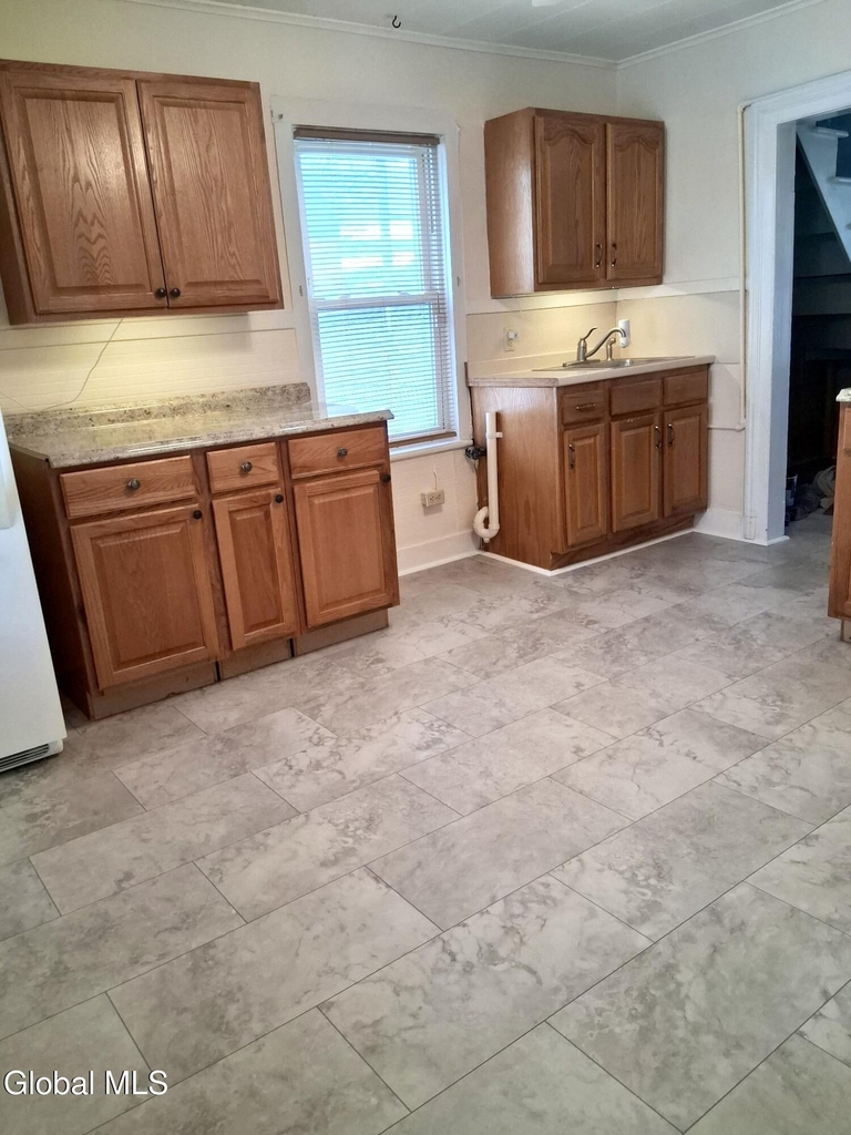 32 Wilmer Avenue - Photo 5