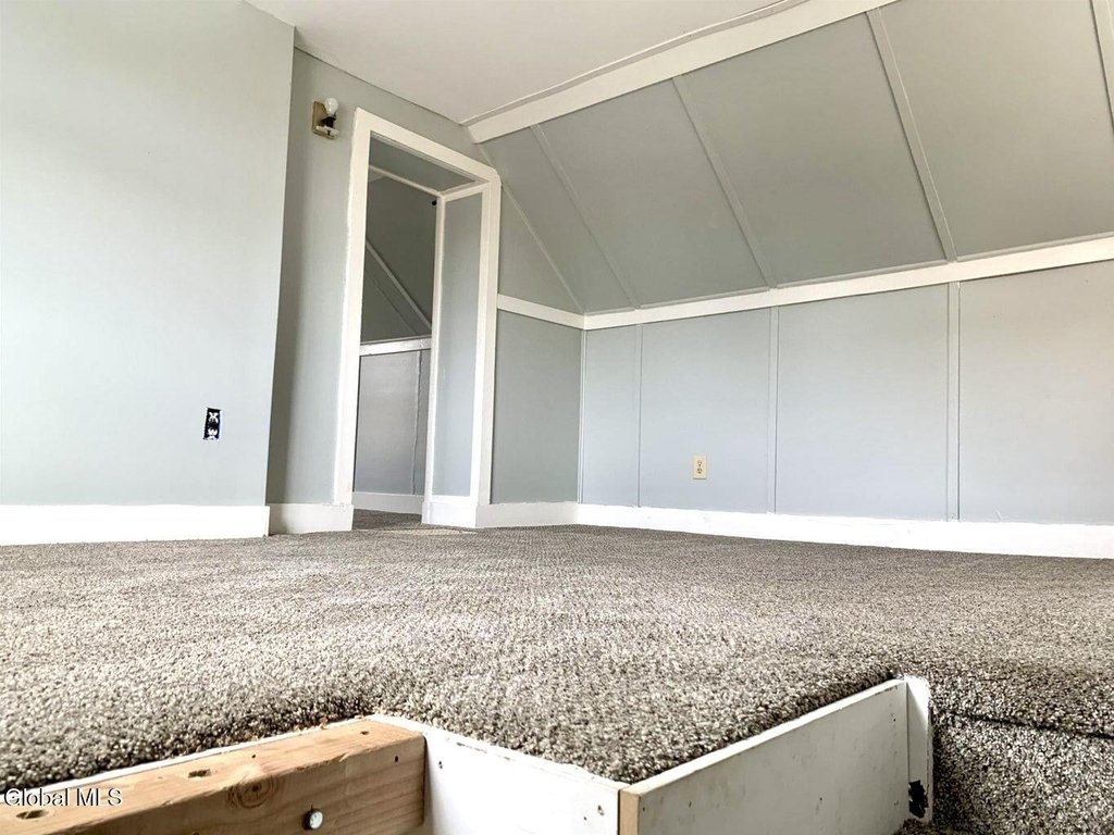 32 Wilmer Avenue - Photo 17