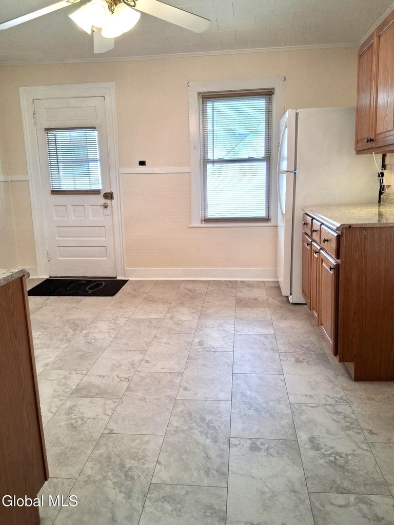 32 Wilmer Avenue - Photo 4