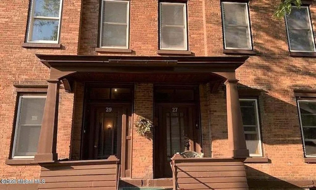 27 Vliet Street - Photo 0