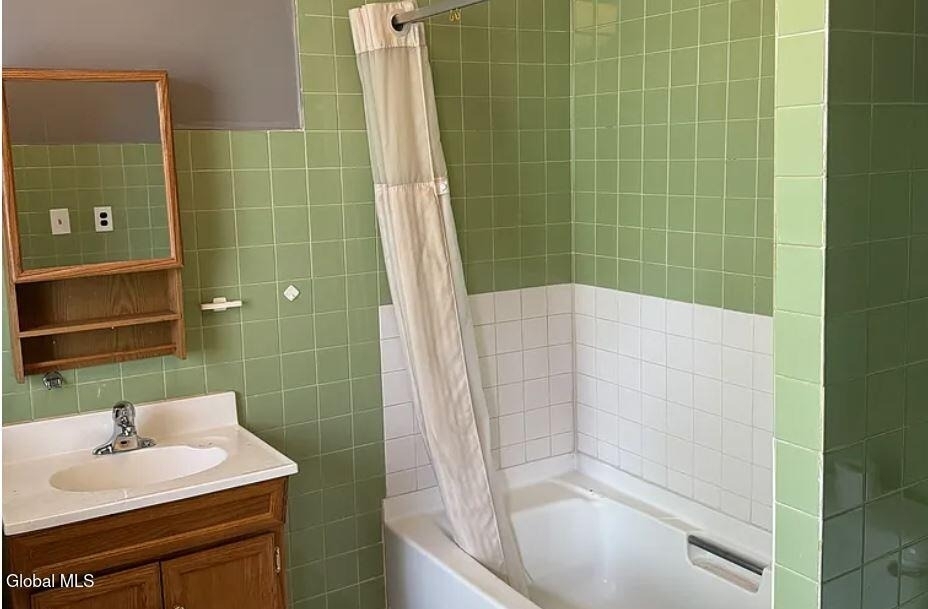 27 Vliet Street - Photo 1