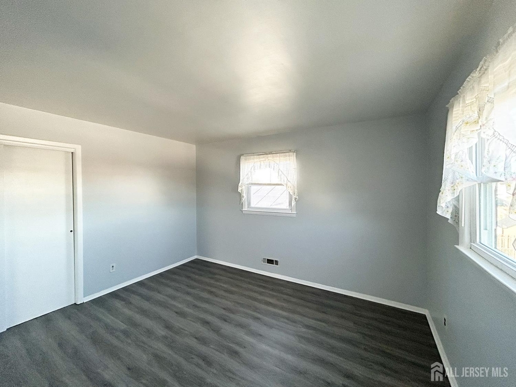 11 A Foothills Drive - Photo 3