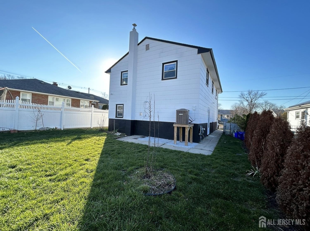 11 A Foothills Drive - Photo 5