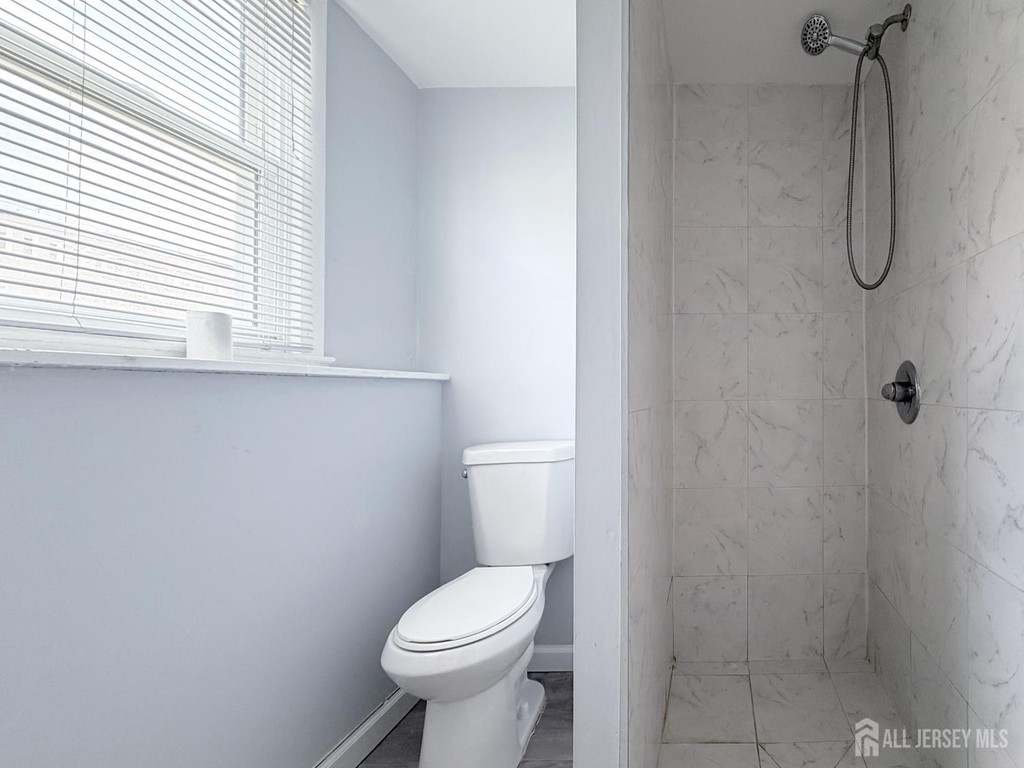11 A Foothills Drive - Photo 10