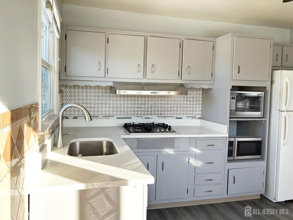 11 A Foothills Drive - Photo 1