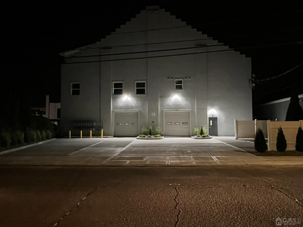 37 Main Street - Photo 5