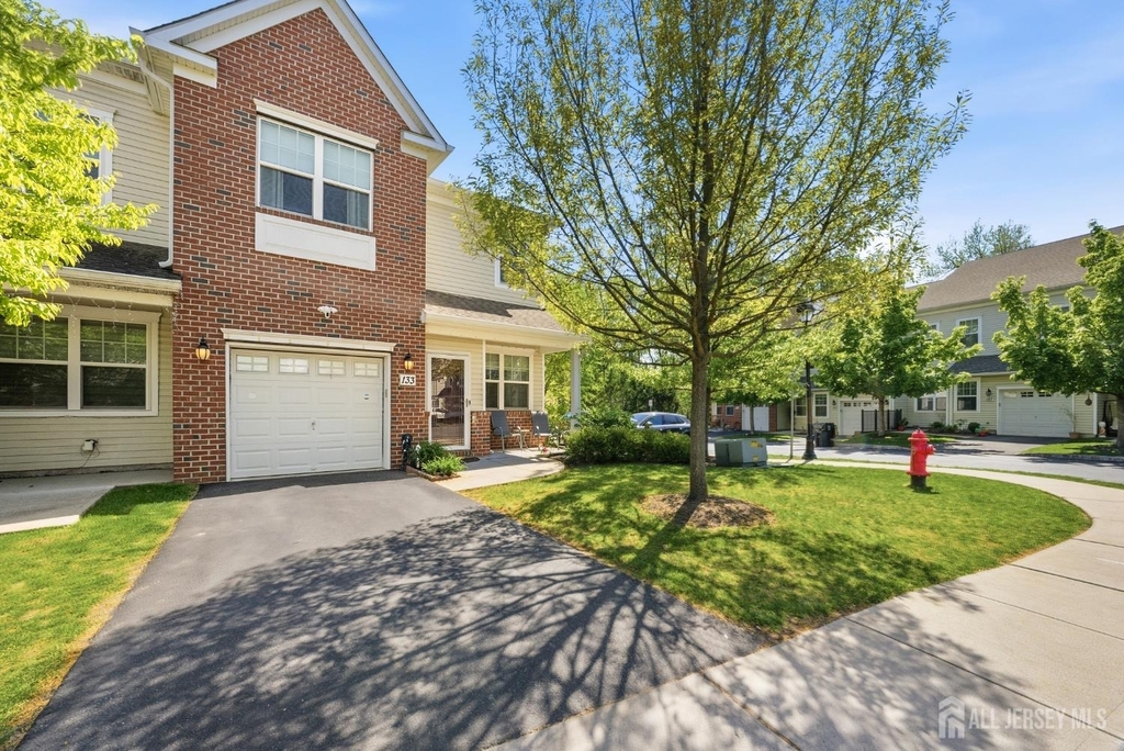 133 Savoth Lane - Photo 0