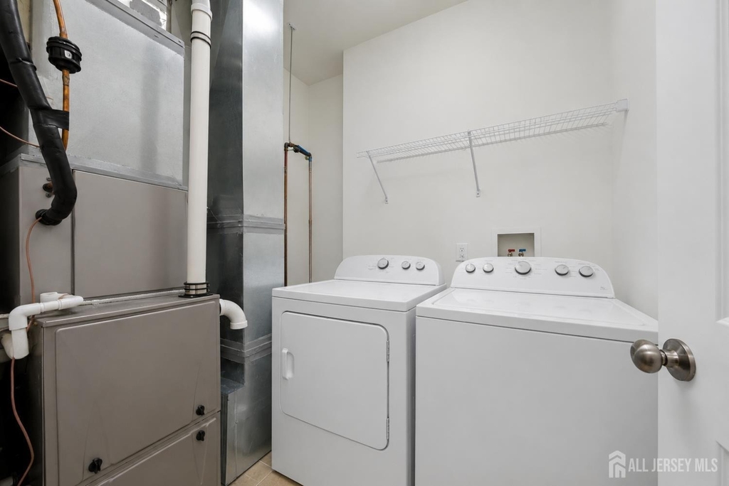 133 Savoth Lane - Photo 9