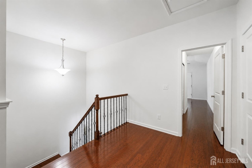 133 Savoth Lane - Photo 8