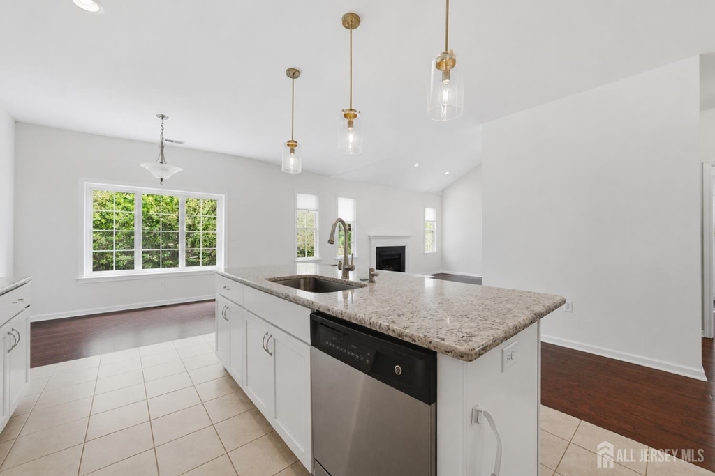133 Savoth Lane - Photo 3