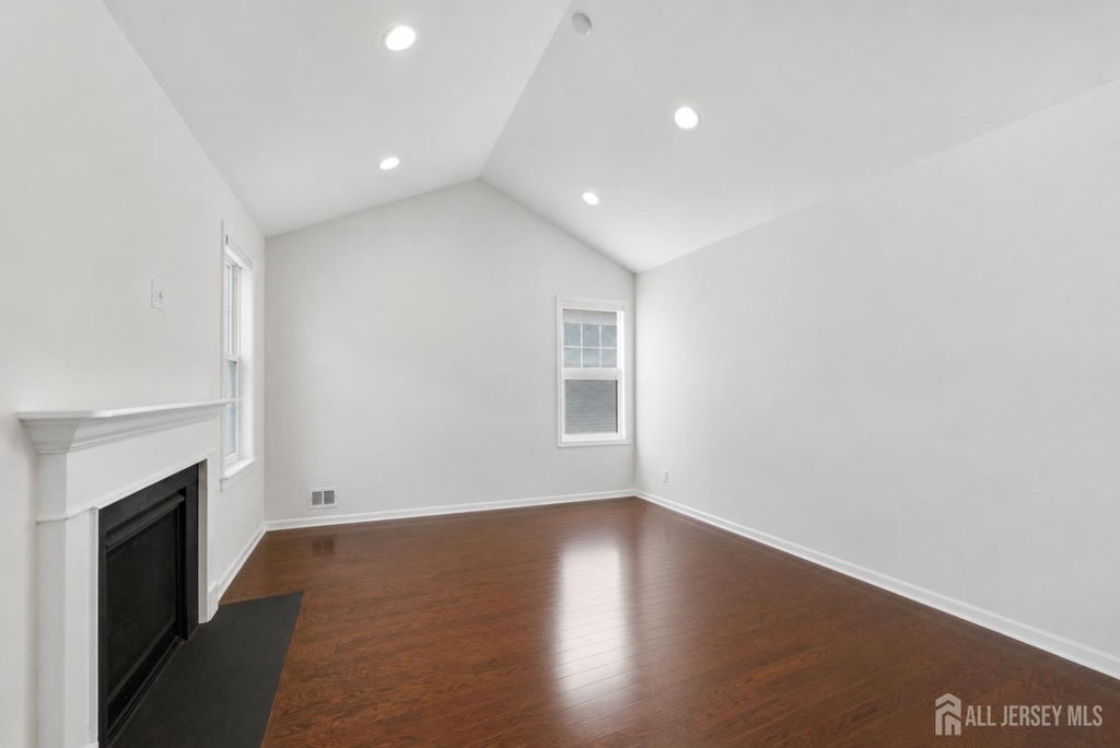 133 Savoth Lane - Photo 4