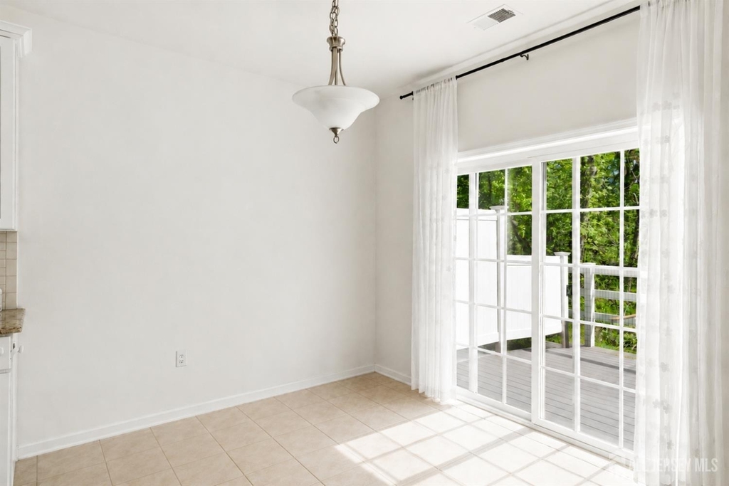 133 Savoth Lane - Photo 5
