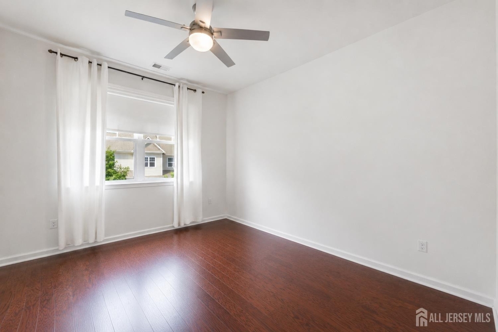 133 Savoth Lane - Photo 17
