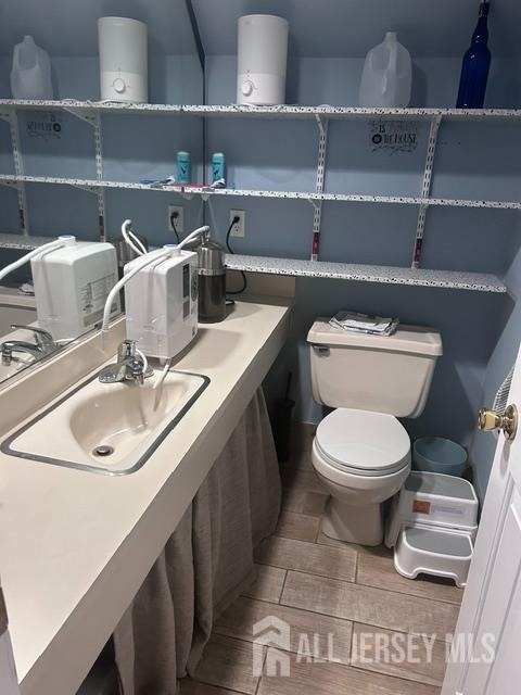 30 Lear Court - Photo 9
