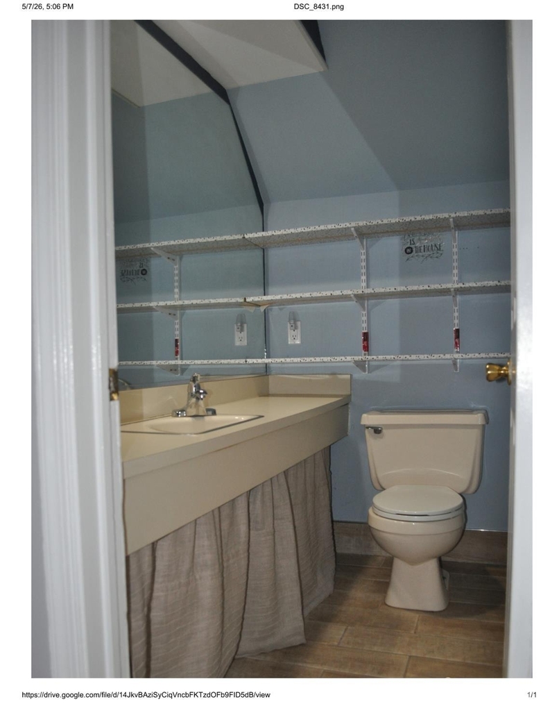 30 Lear Court - Photo 2
