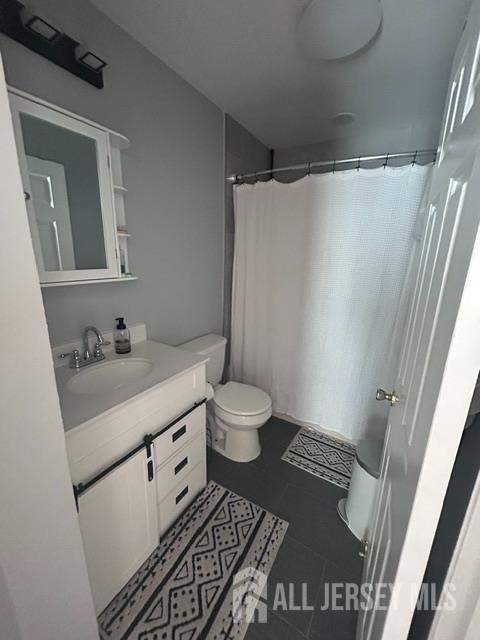30 Lear Court - Photo 8