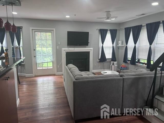 30 Lear Court - Photo 4