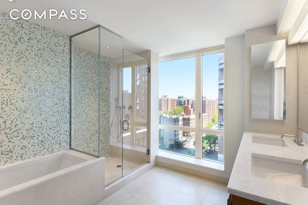 1280 5th Avenue - Photo 5