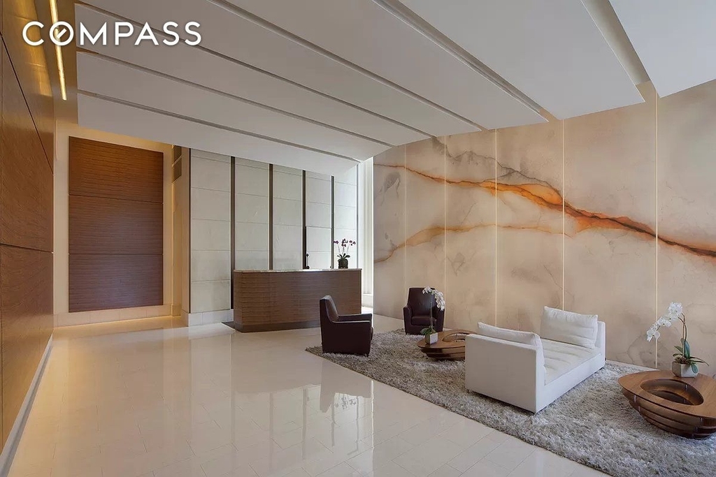 1280 5th Avenue - Photo 12