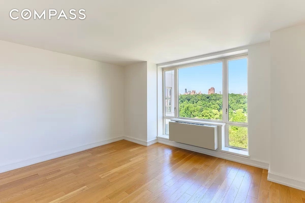1280 5th Avenue - Photo 6