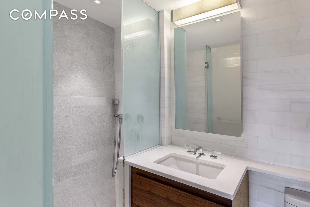 1280 5th Avenue - Photo 7