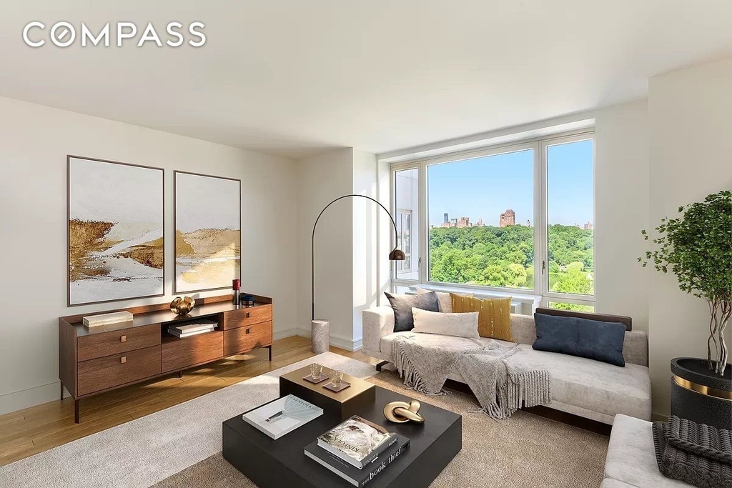 1280 5th Avenue - Photo 1
