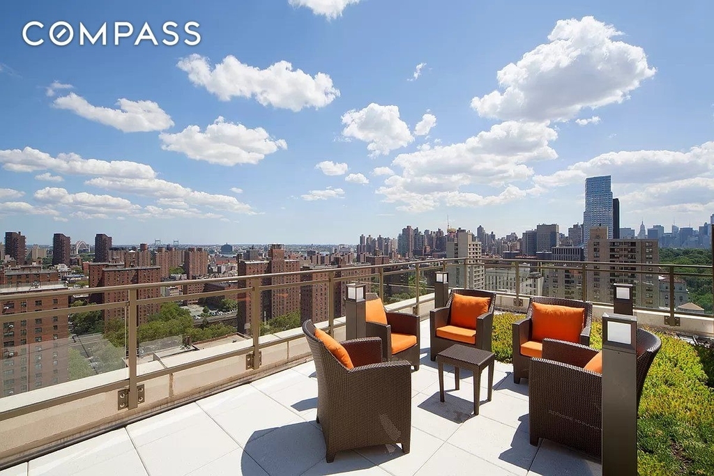 1280 5th Avenue - Photo 13